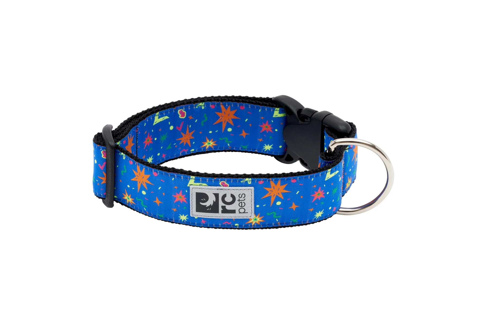 Nov7-RCPets-Products-Final-Web-0009.jpg