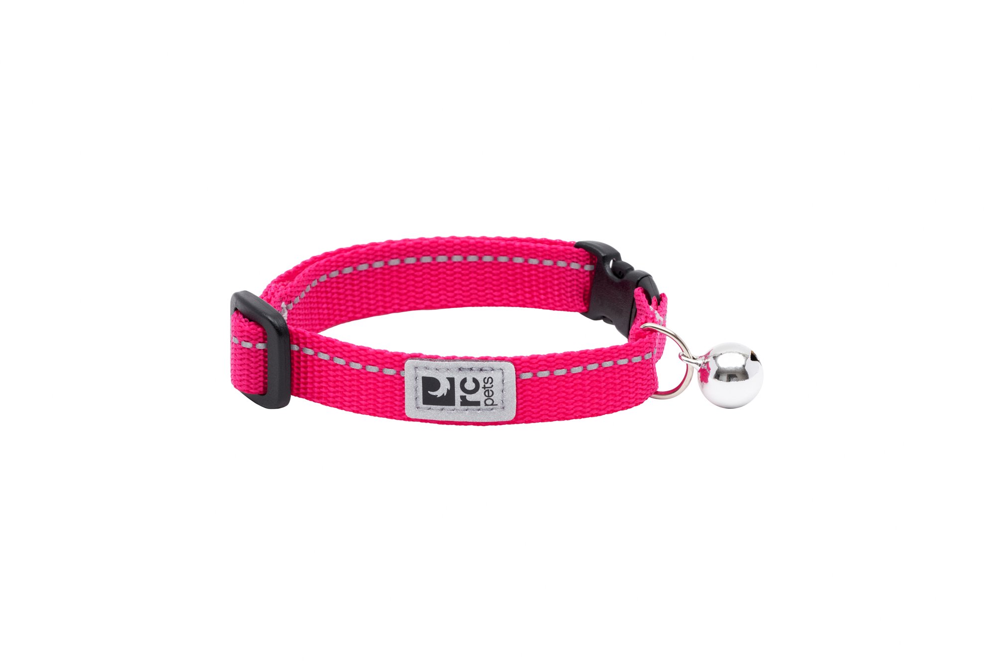Nov7-RCPets-Products-Final-Web-0013.jpg
