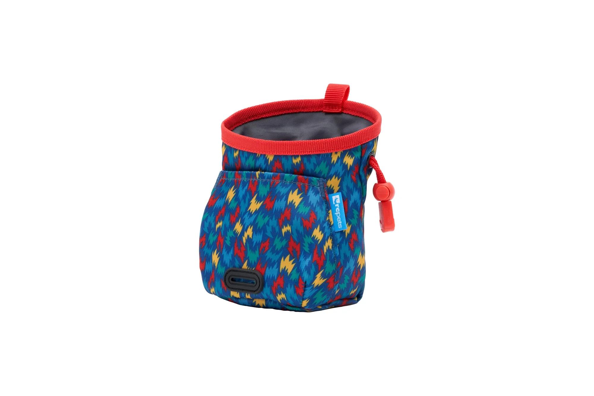 Nov7-RCPets-Products-Final-Web-0016.jpg