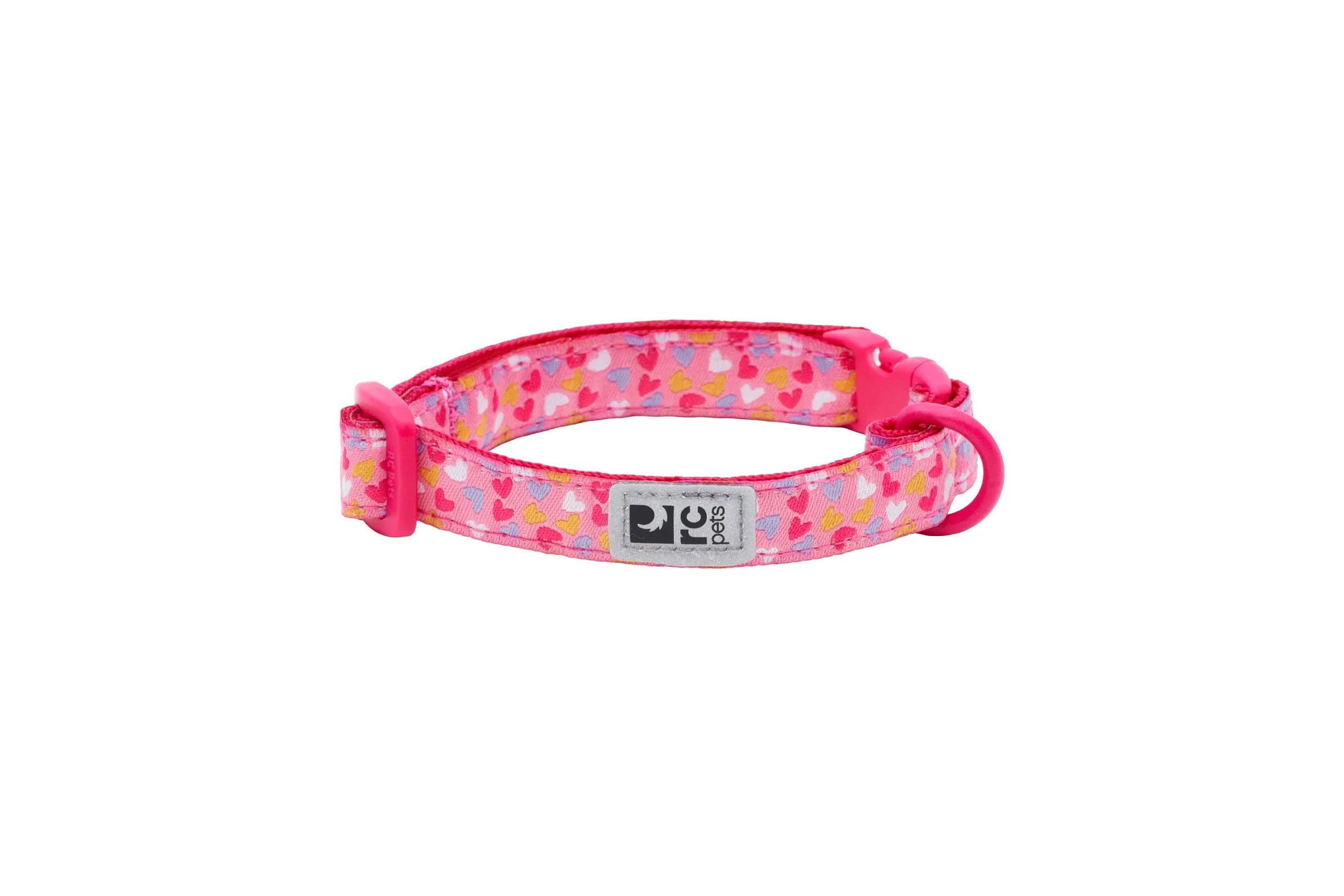 Nov7-RCPets-Products-Final-Web-0011.jpg