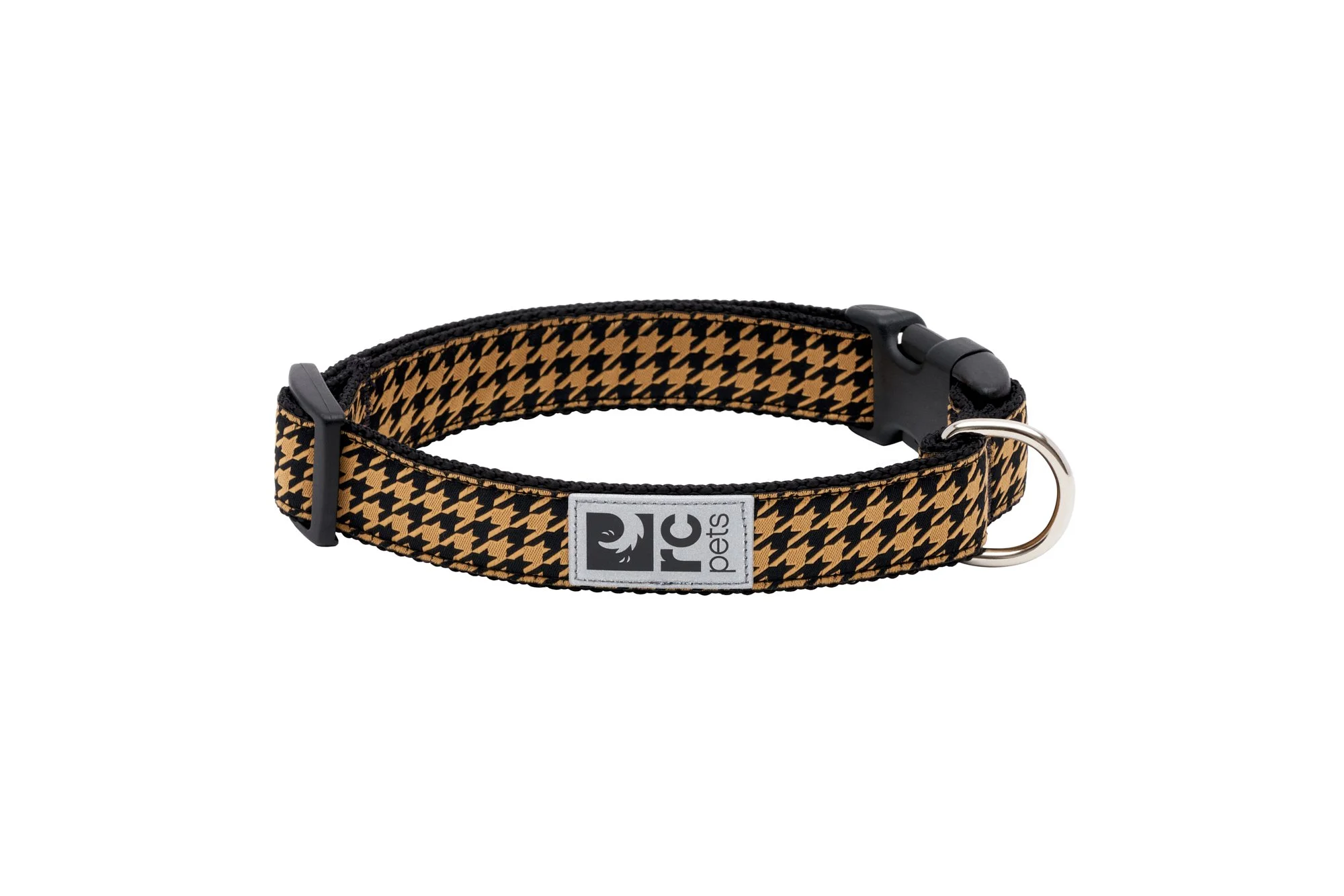 Nov7-RCPets-Products-Final-Web-0008.jpg