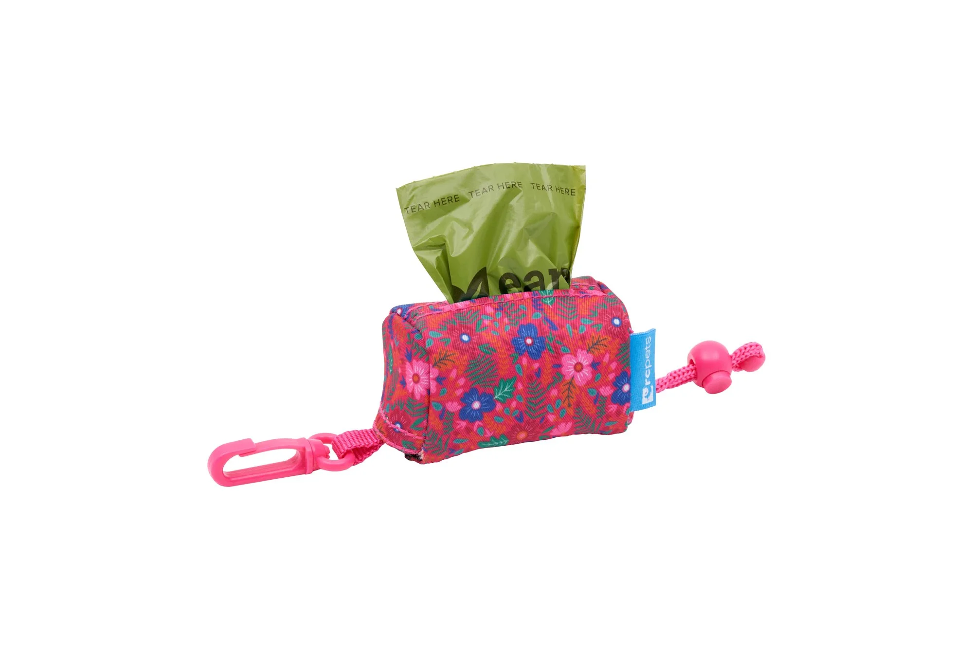 Nov7-RCPets-Products-Final-Web-0017.jpg