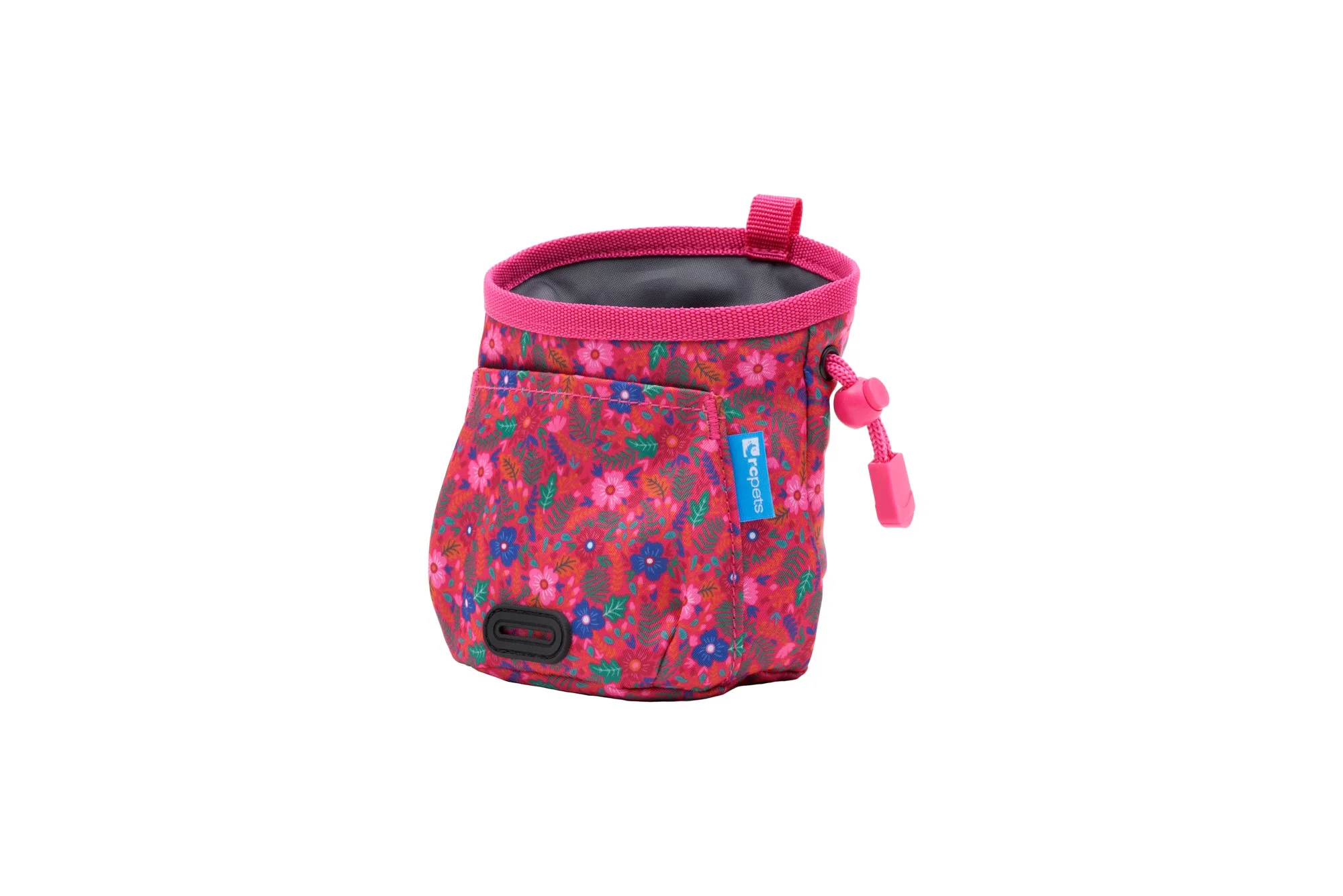 Nov7-RCPets-Products-Final-Web-0015.jpg