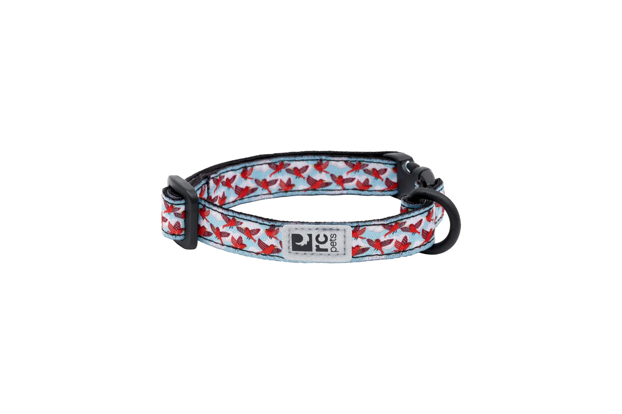Nov7-RCPets-Products-Final-Web-0012.jpg