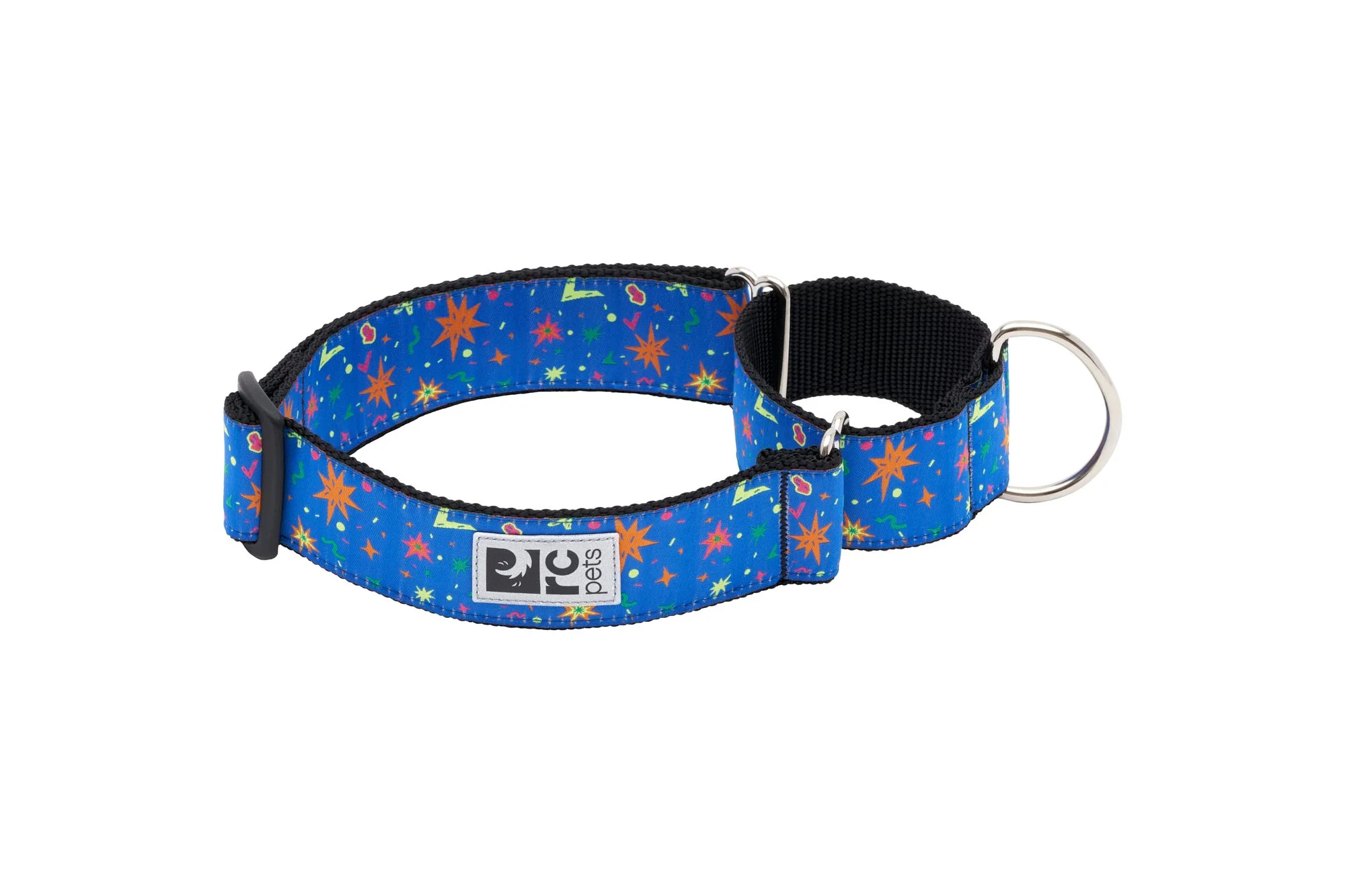 Nov7-RCPets-Products-Final-Web-0001.jpg