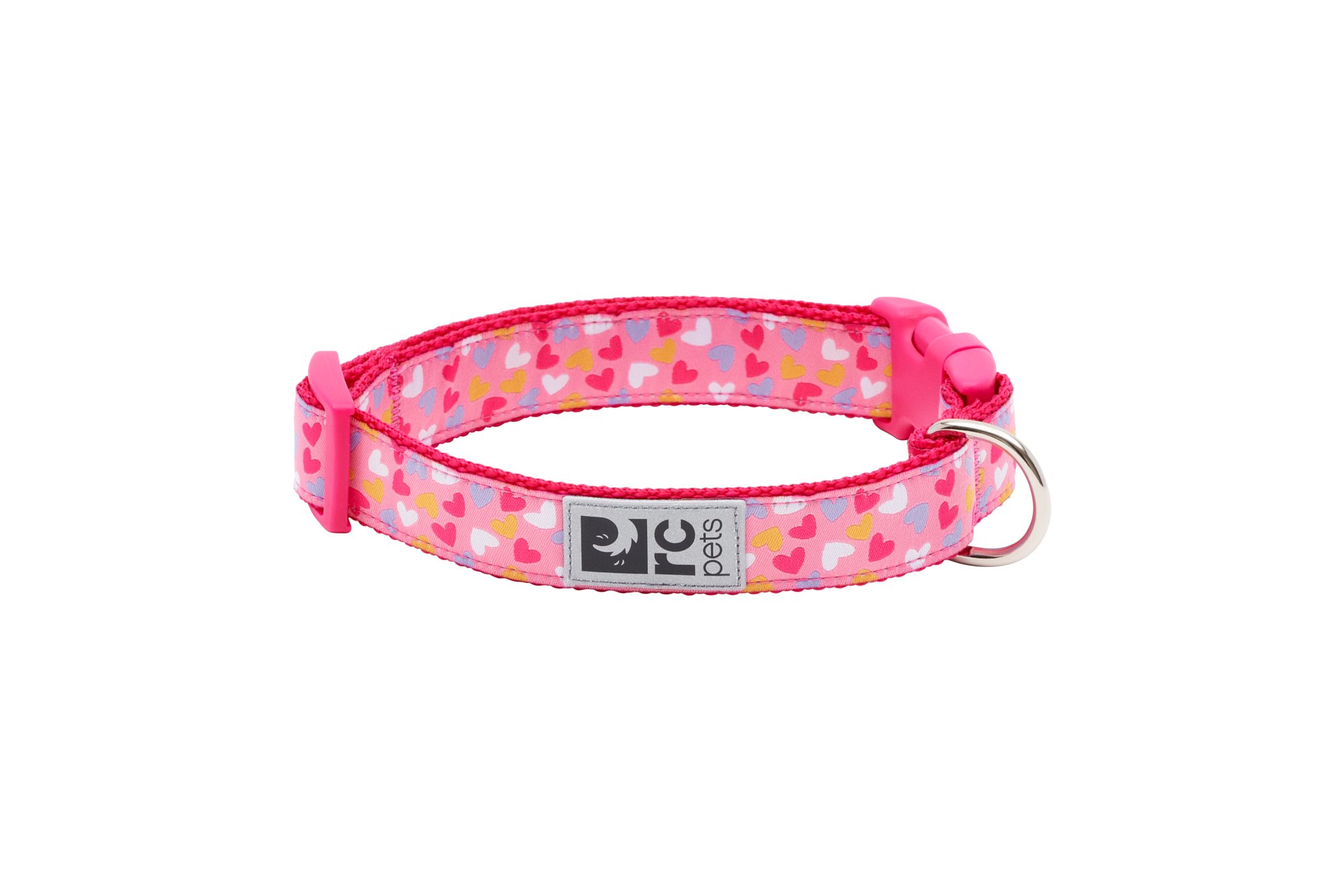 Nov7-RCPets-Products-Final-Web-0007.jpg