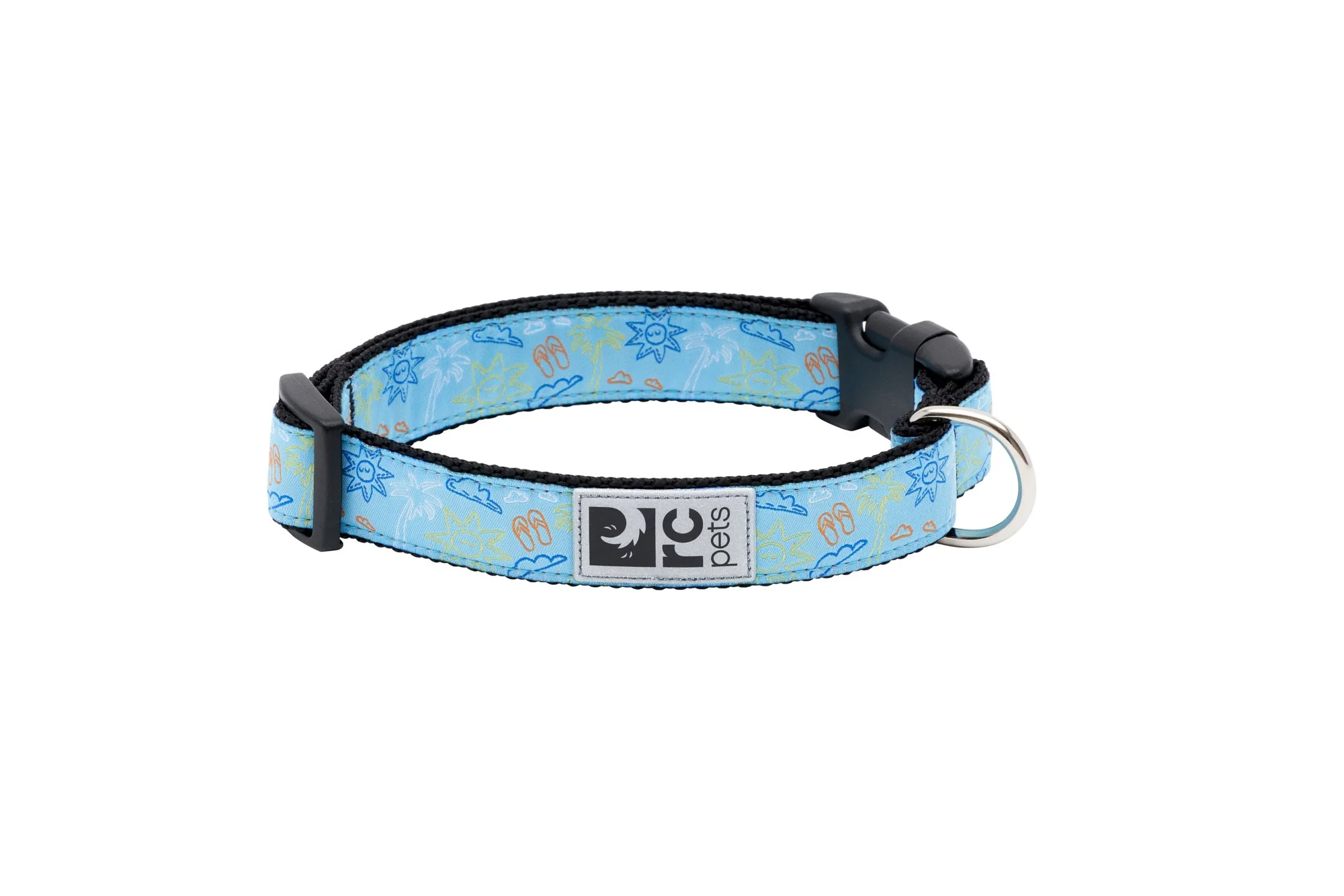 Nov7-RCPets-Products-Final-Web-0004.jpg