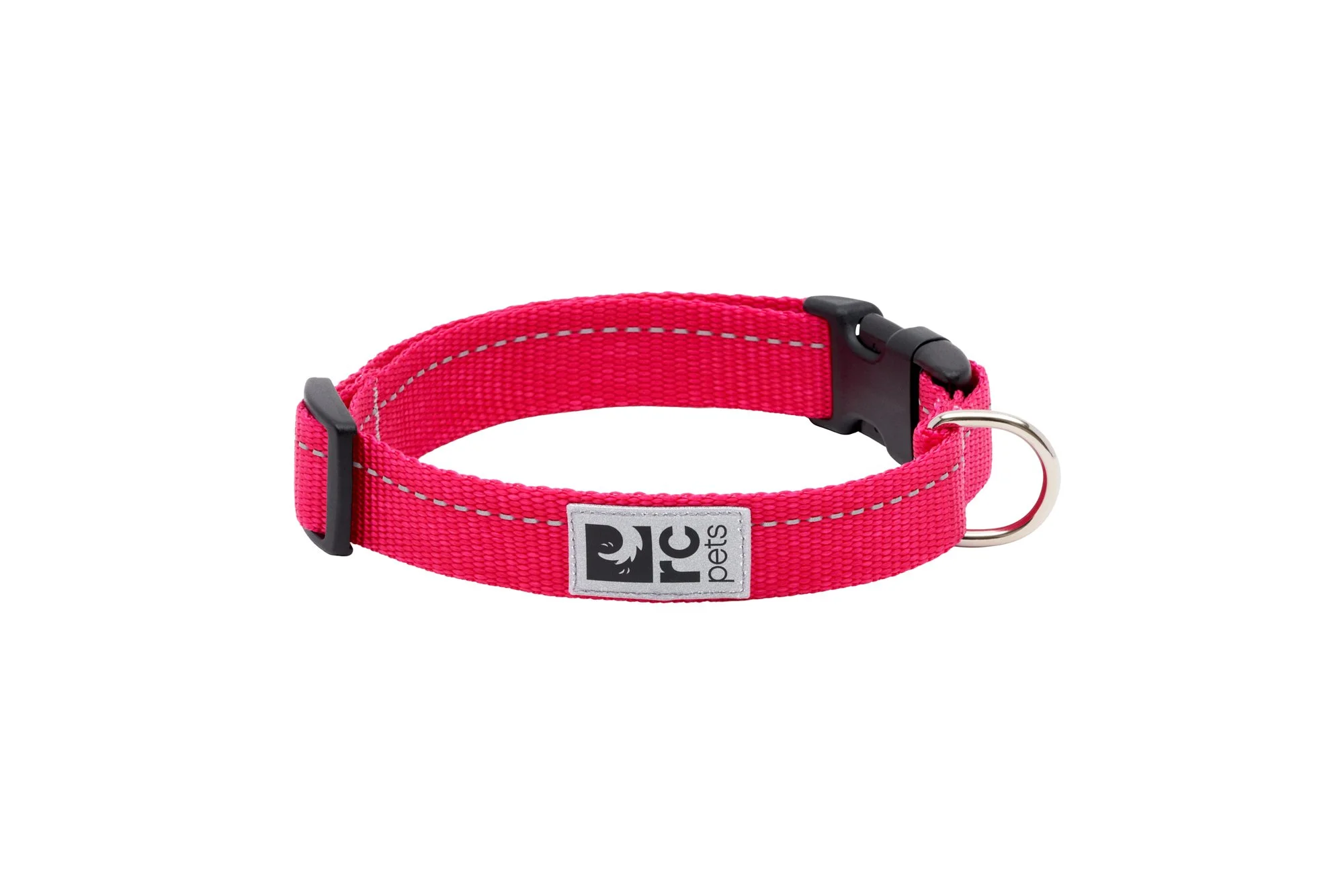 Nov7-RCPets-Products-Final-Web-0003.jpg
