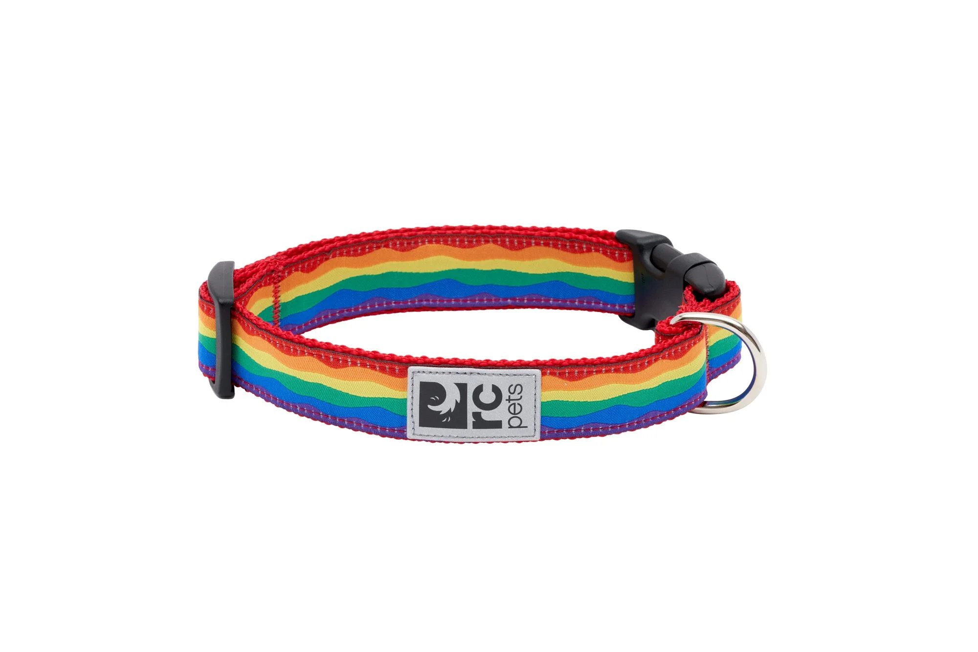 Nov7-RCPets-Products-Final-Web-0005.jpg