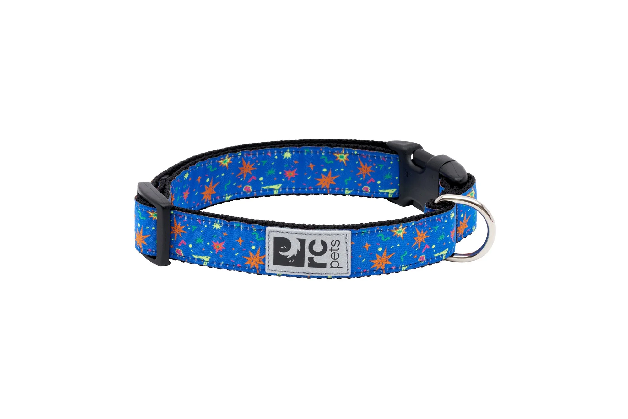 Nov7-RCPets-Products-Final-Web-0002.jpg
