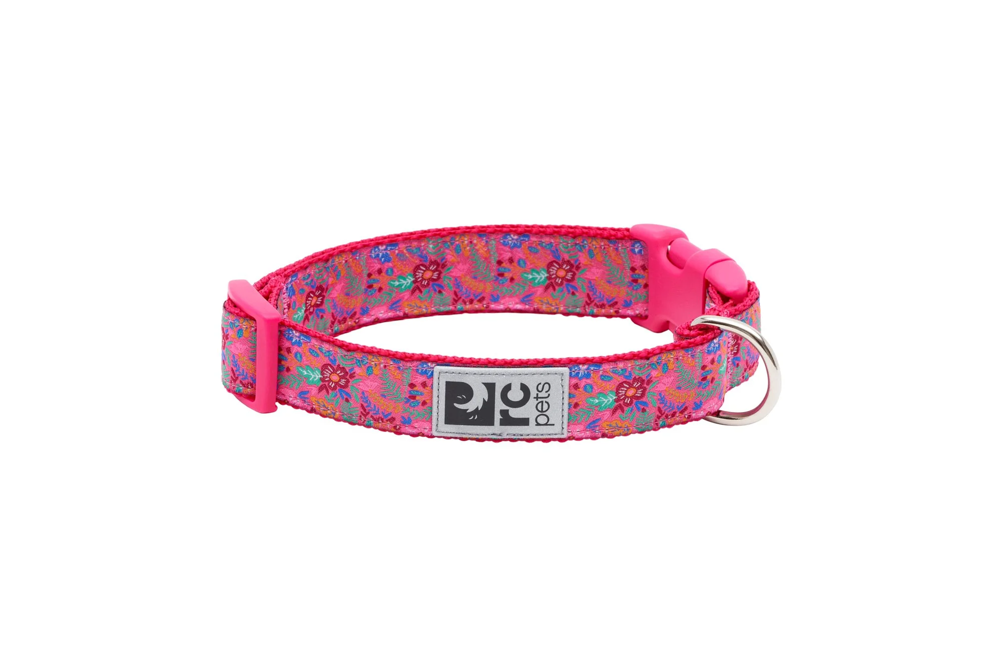 Nov7-RCPets-Products-Final-Web-0006.jpg