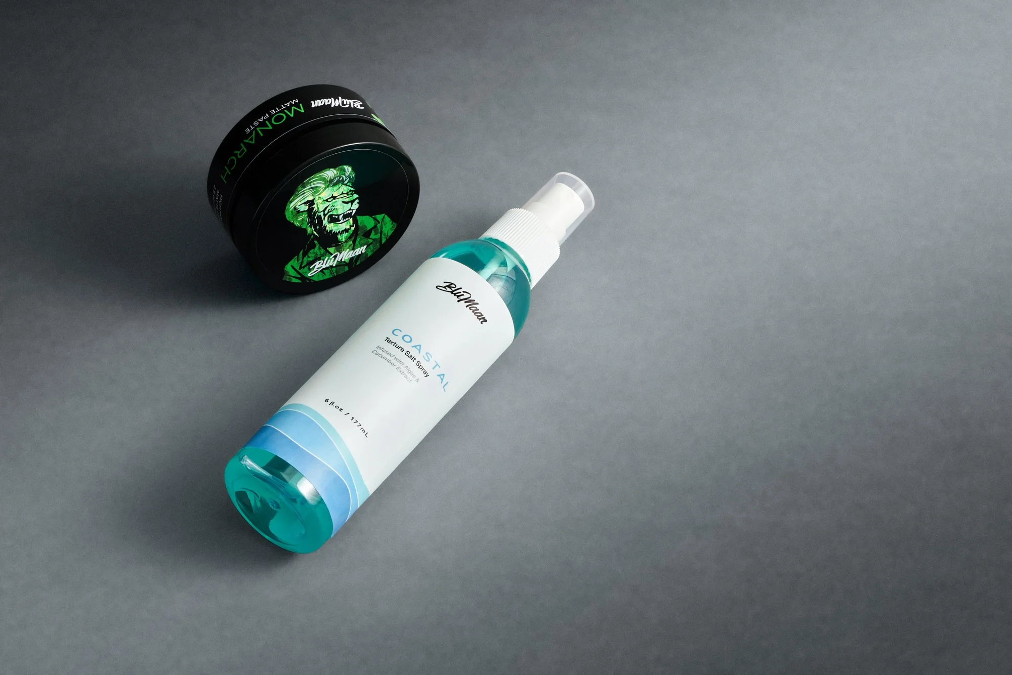 Mar25-BluMaan-Product-Finalv5-Web-0028.jpg