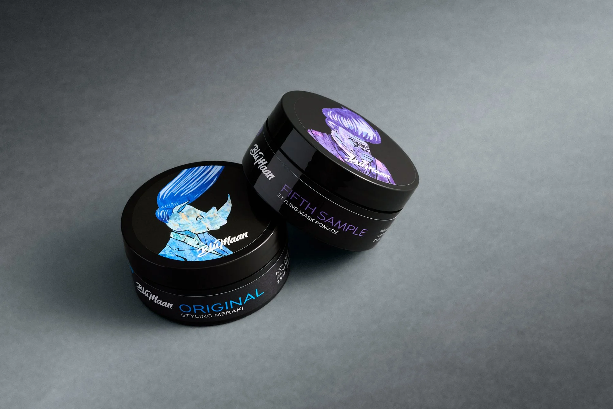 Mar25-BluMaan-Product-Finalv5-Web-0027.jpg