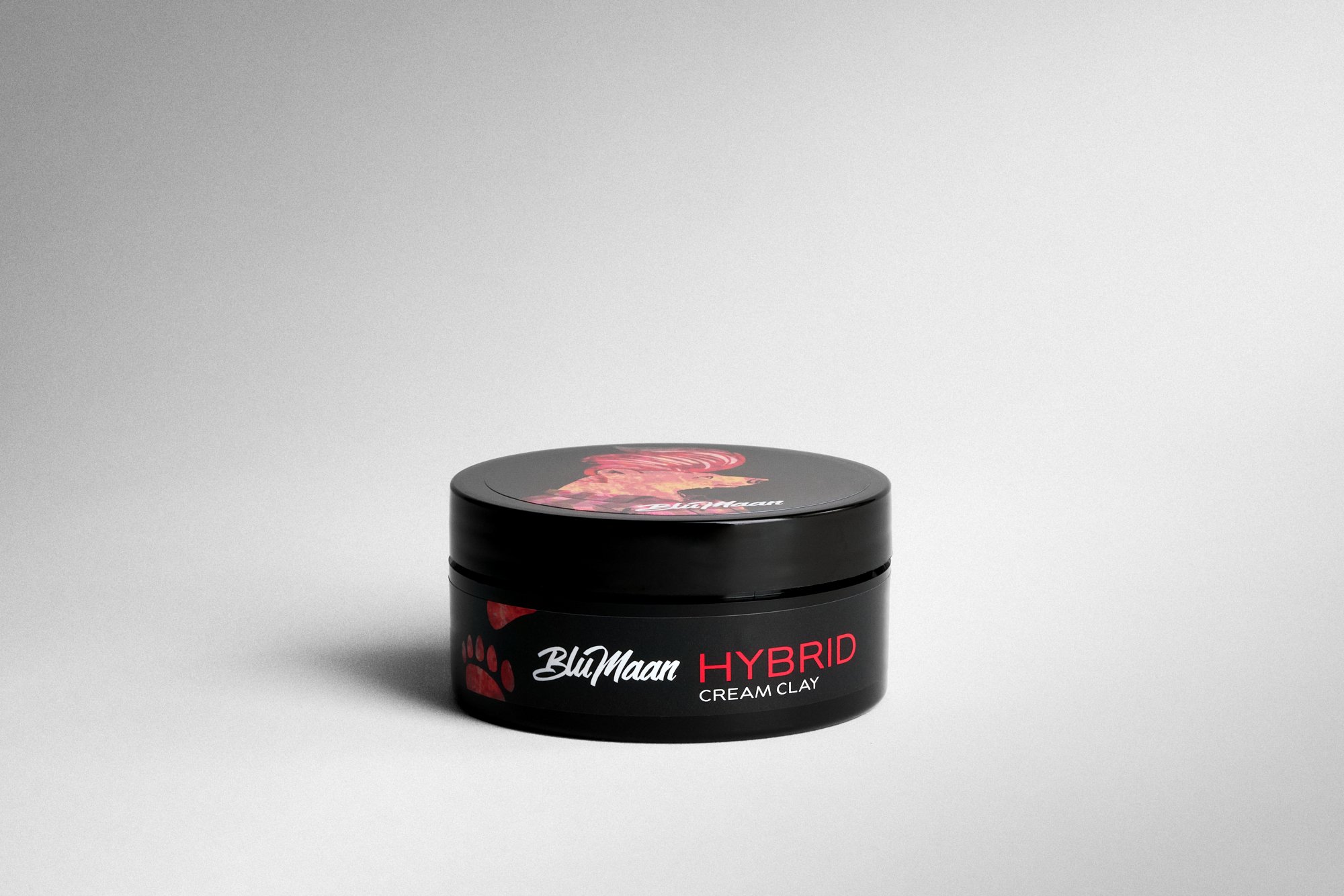 Mar25-BluMaan-Product-Finalv5-Web-0004.jpg