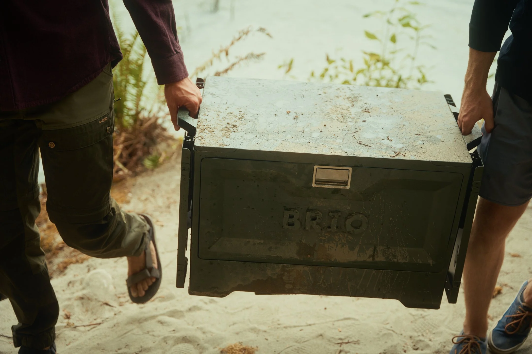 BRIO-Portfolio-Web-0006.jpg
