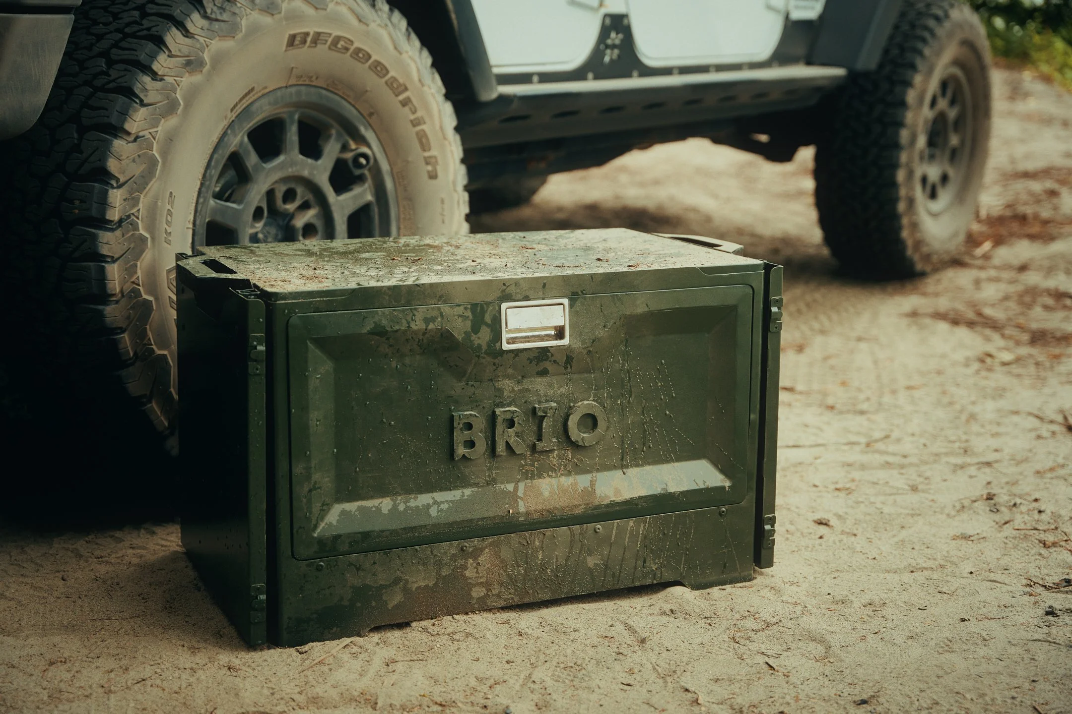 BRIO-Portfolio-Web-0005.jpg