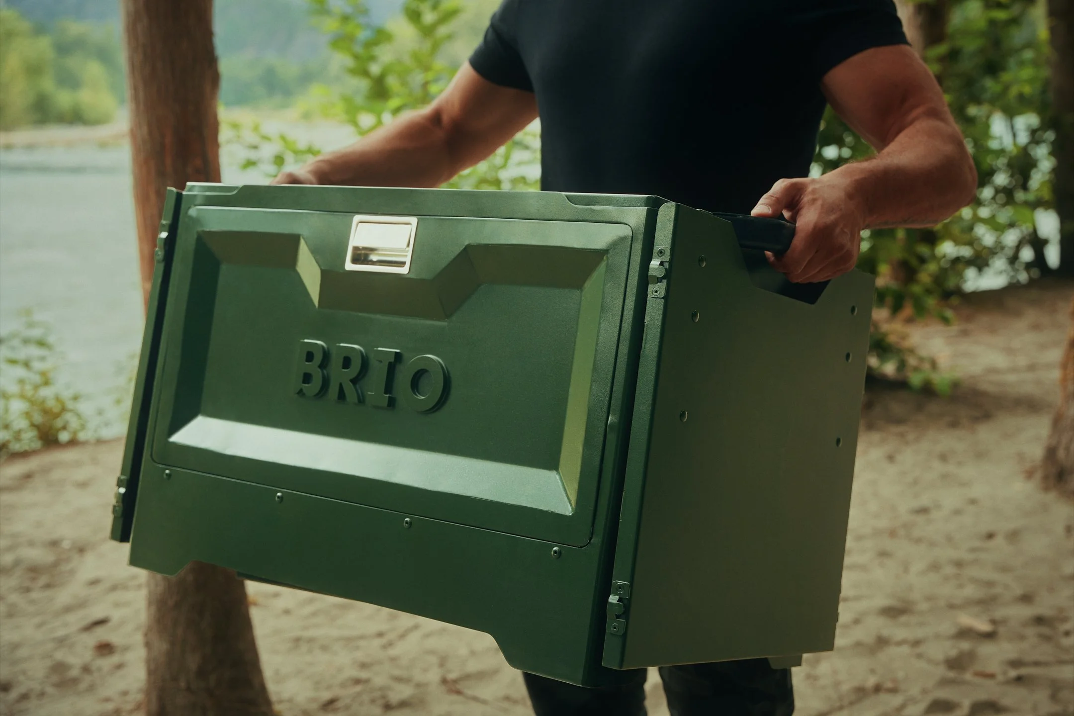 BRIO-Portfolio-Web-0004.jpg