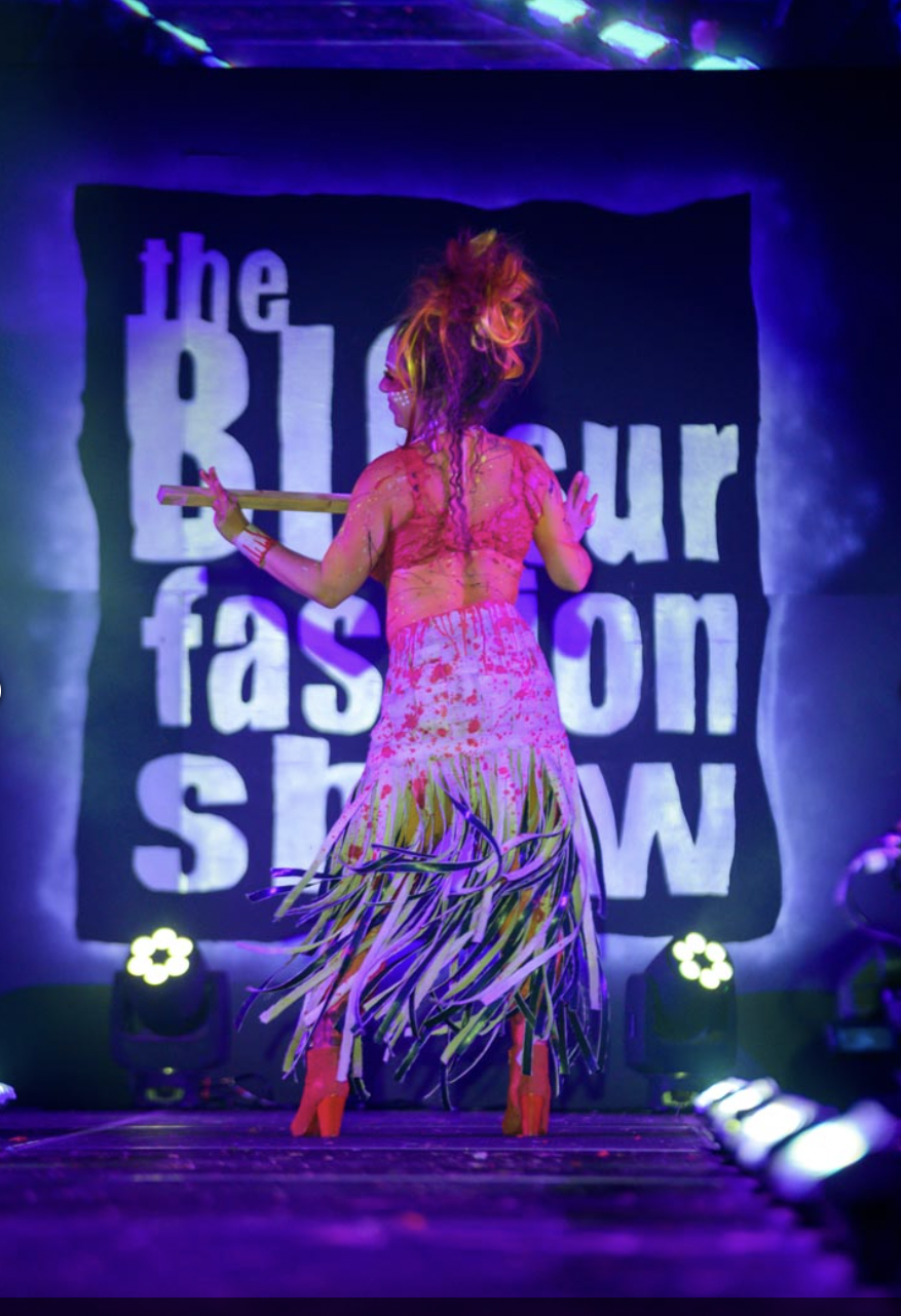 Photo by Patrice Ward