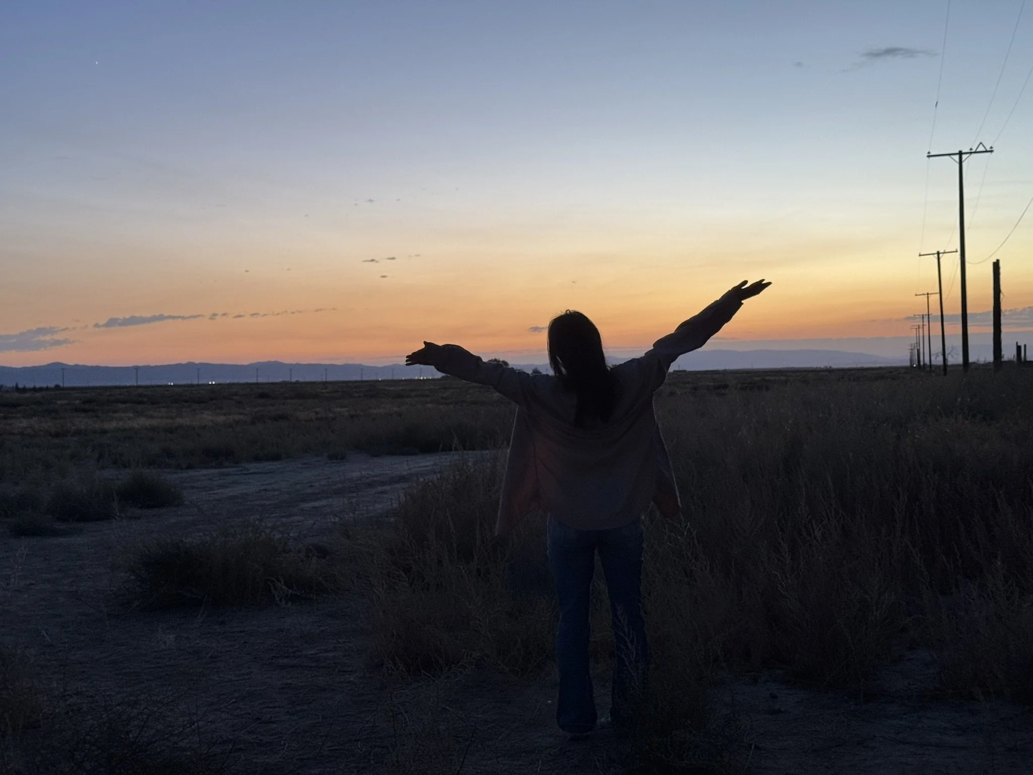6A5EF64B-1900-4F44-8748-1015F78F6305_1_102_o.jpeg