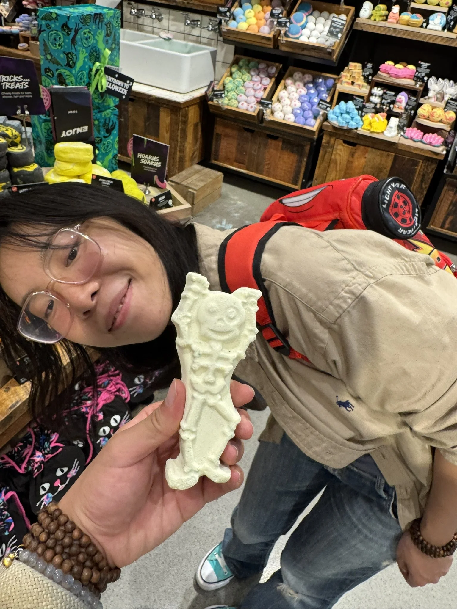 Westfield Culver City