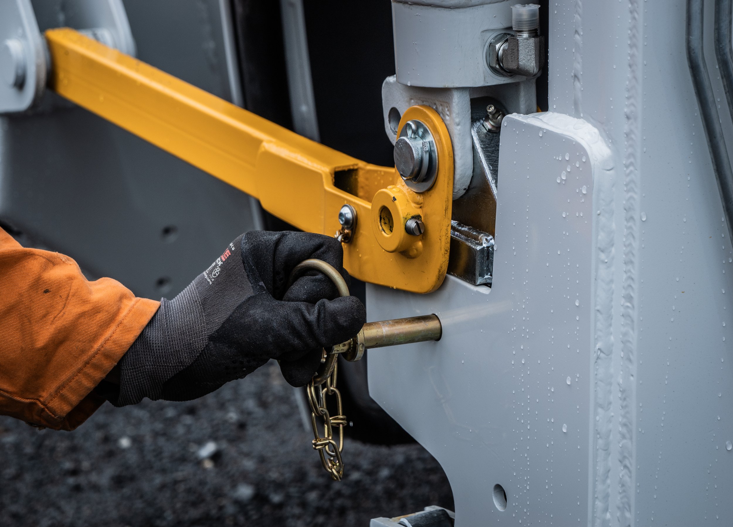 BOA_PFS Stills-4.jpg