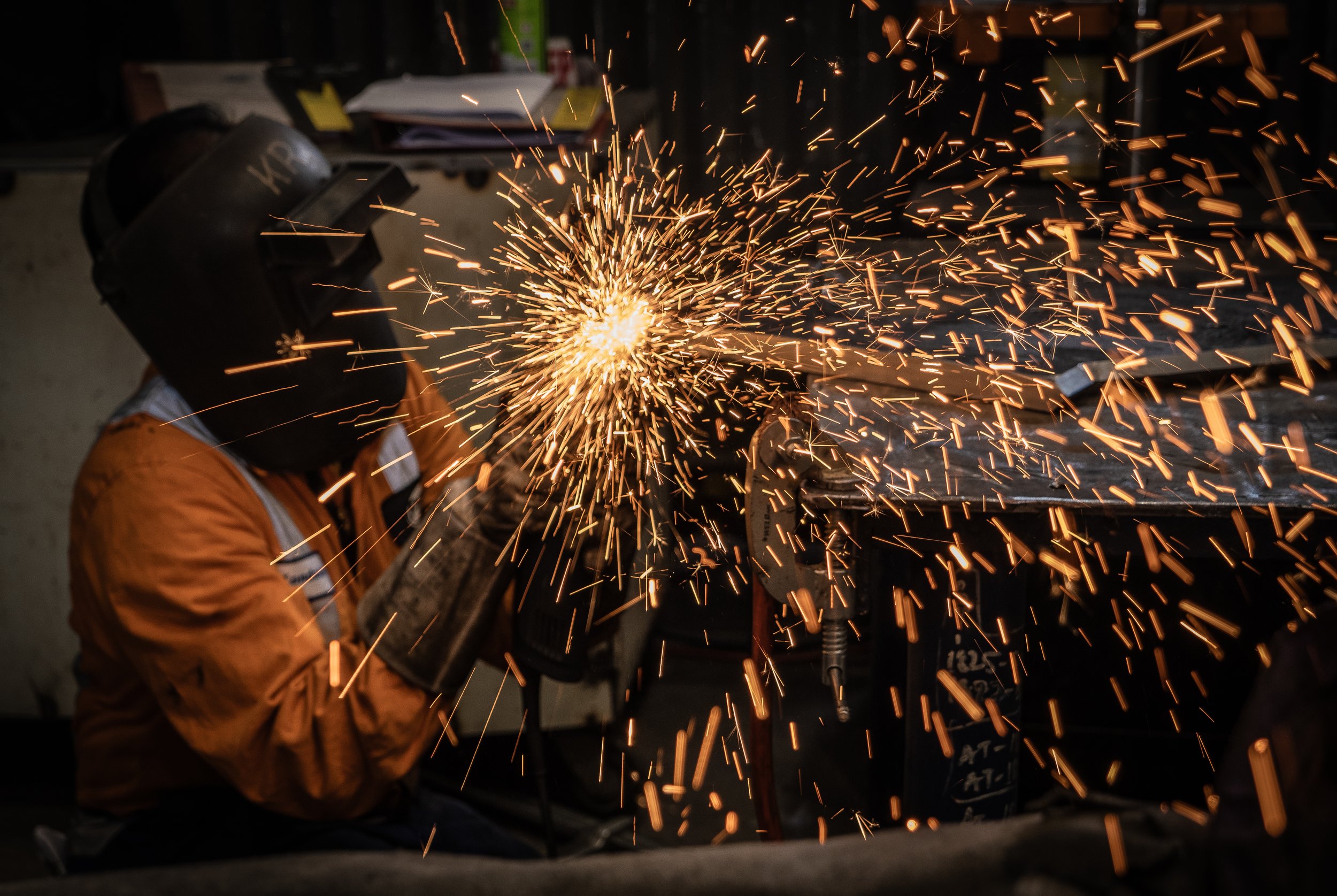 BOA_PFS Stills-53.jpg