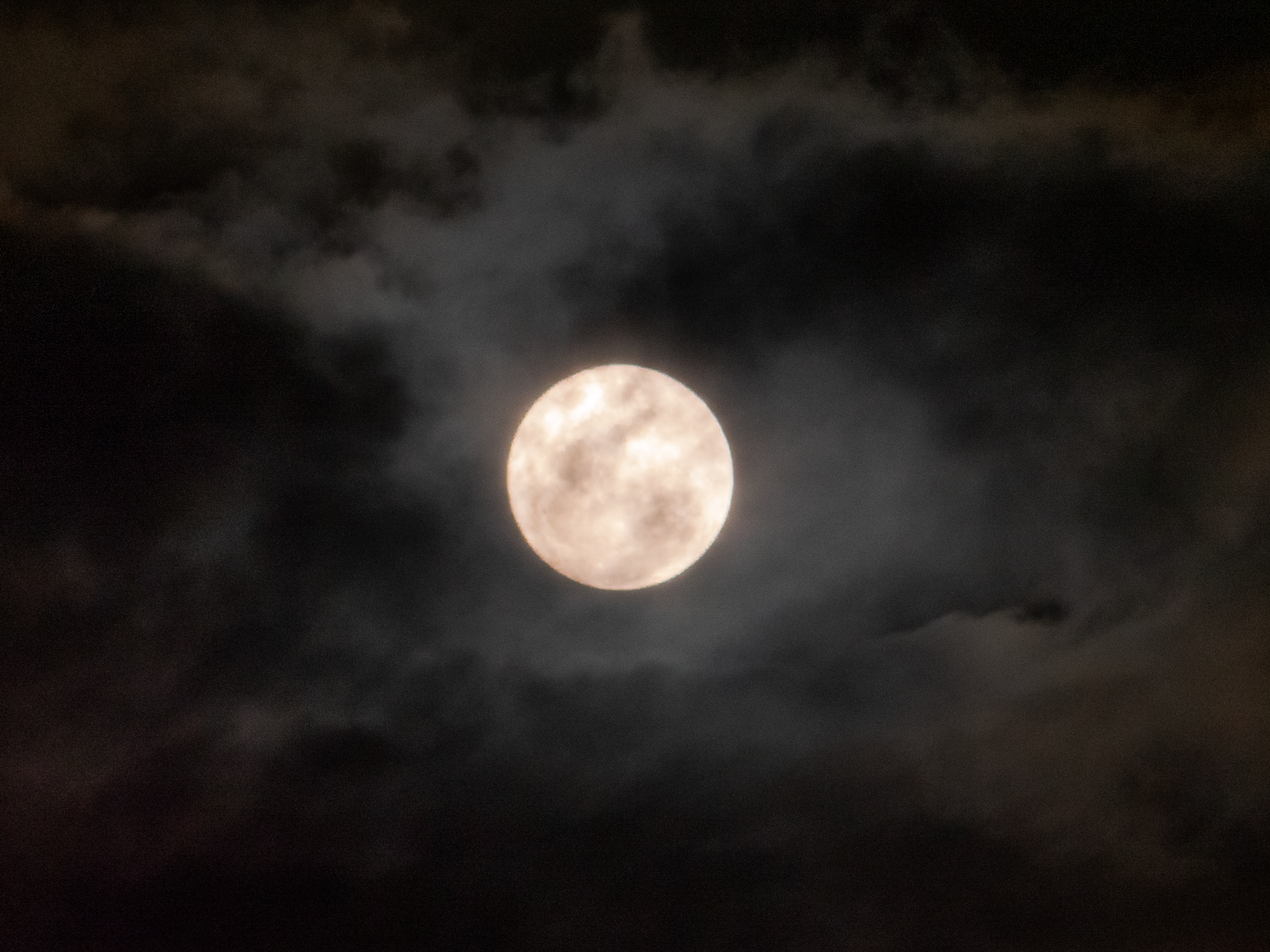 Fullmoon_Sep20.png