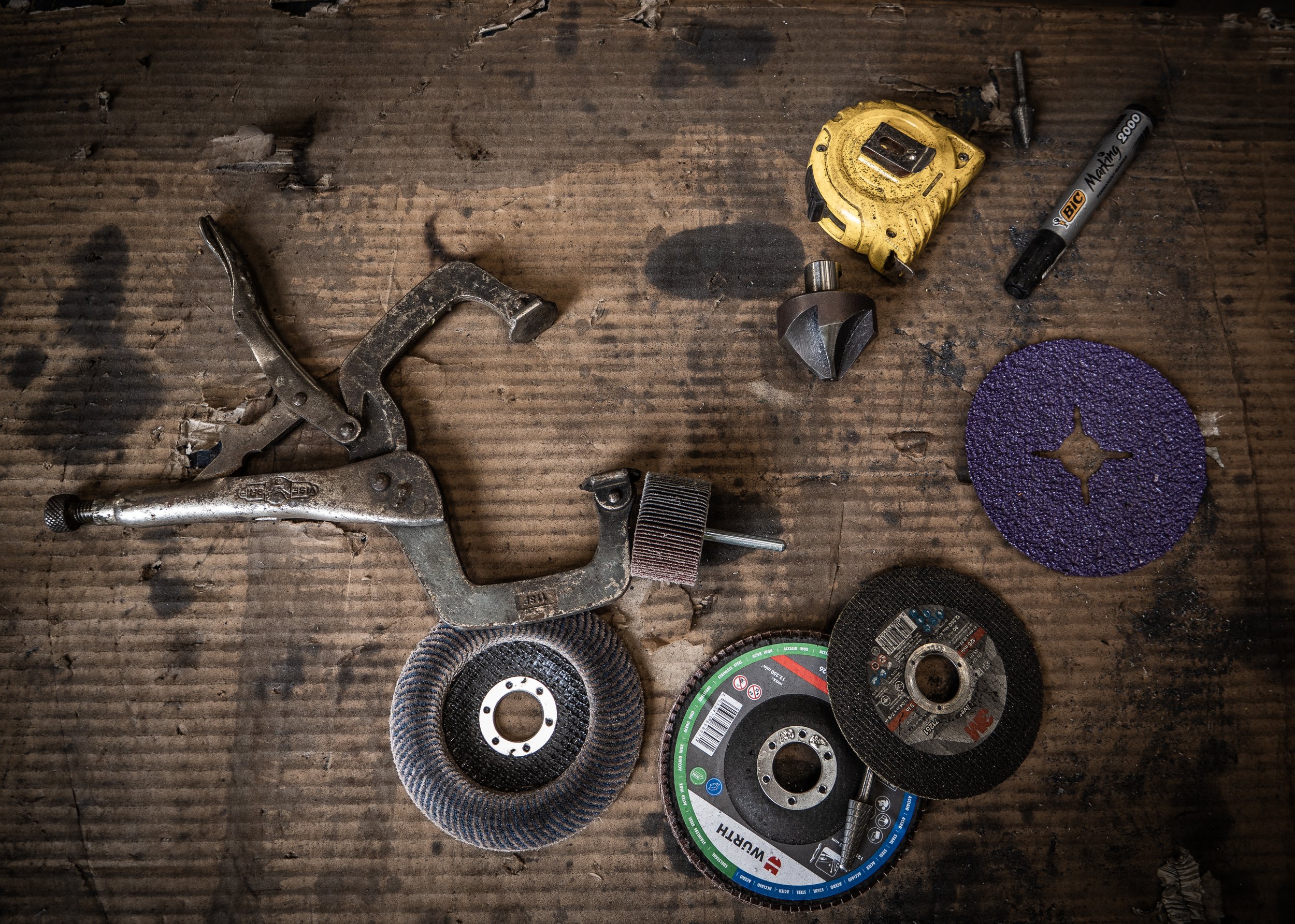 BOA_PFS Stills-44.jpg