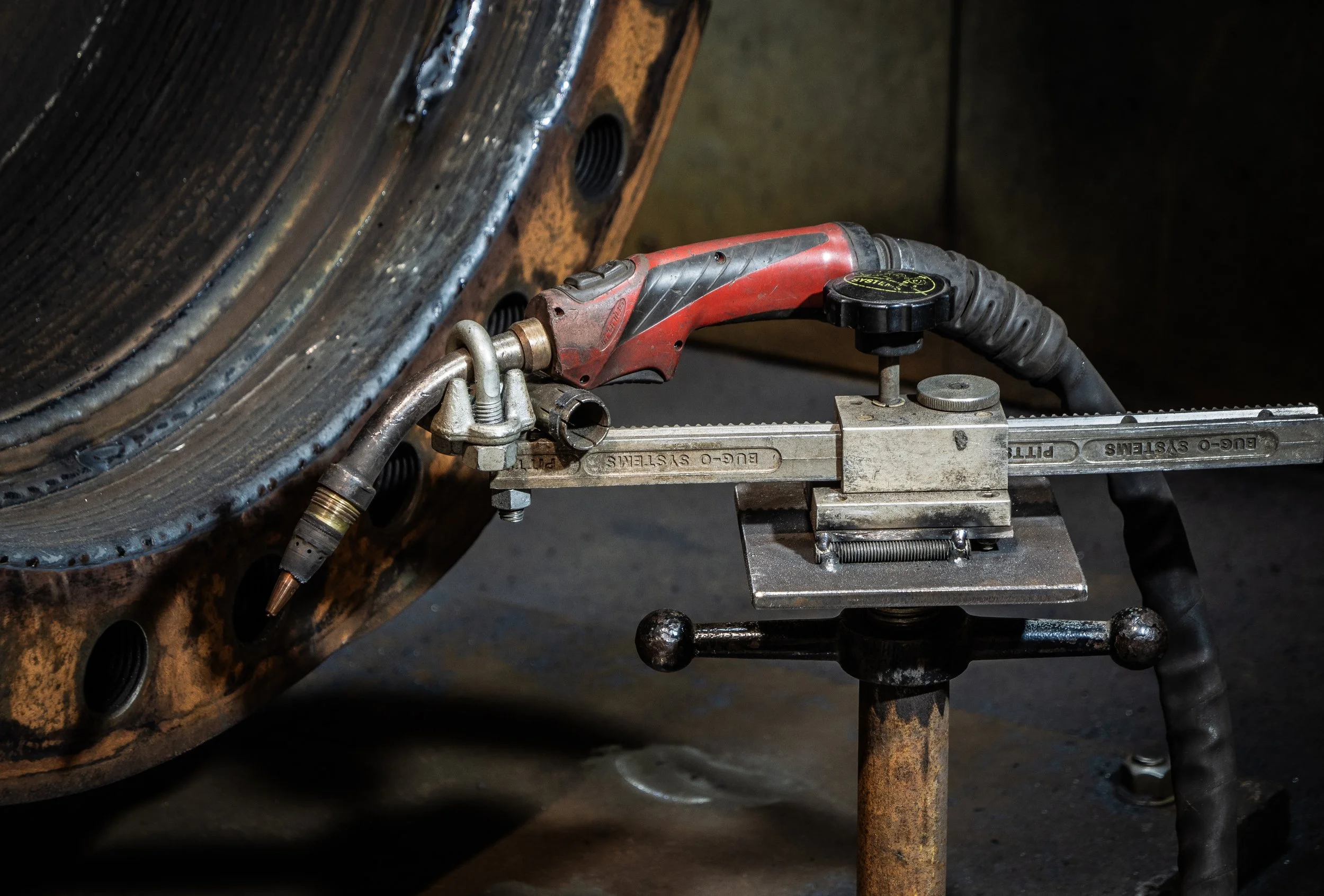 BOA_PFS Stills-32.jpg