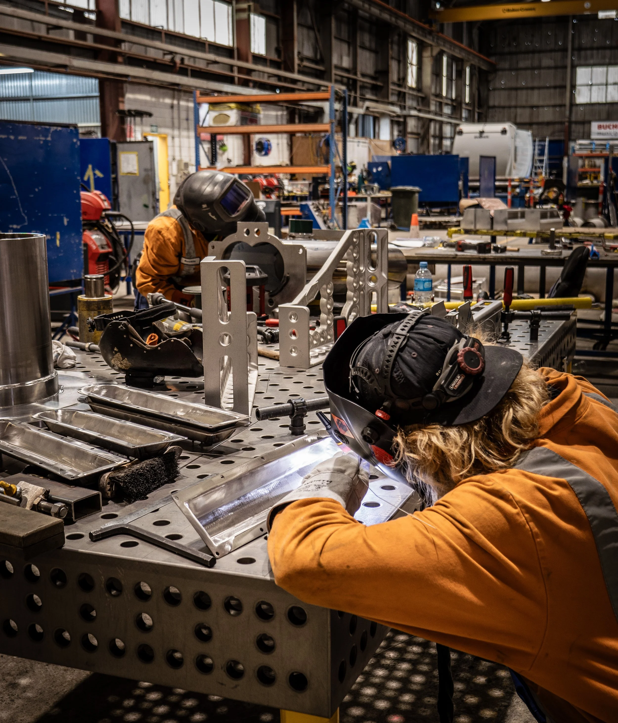 BOA_PFS Stills-23.jpg