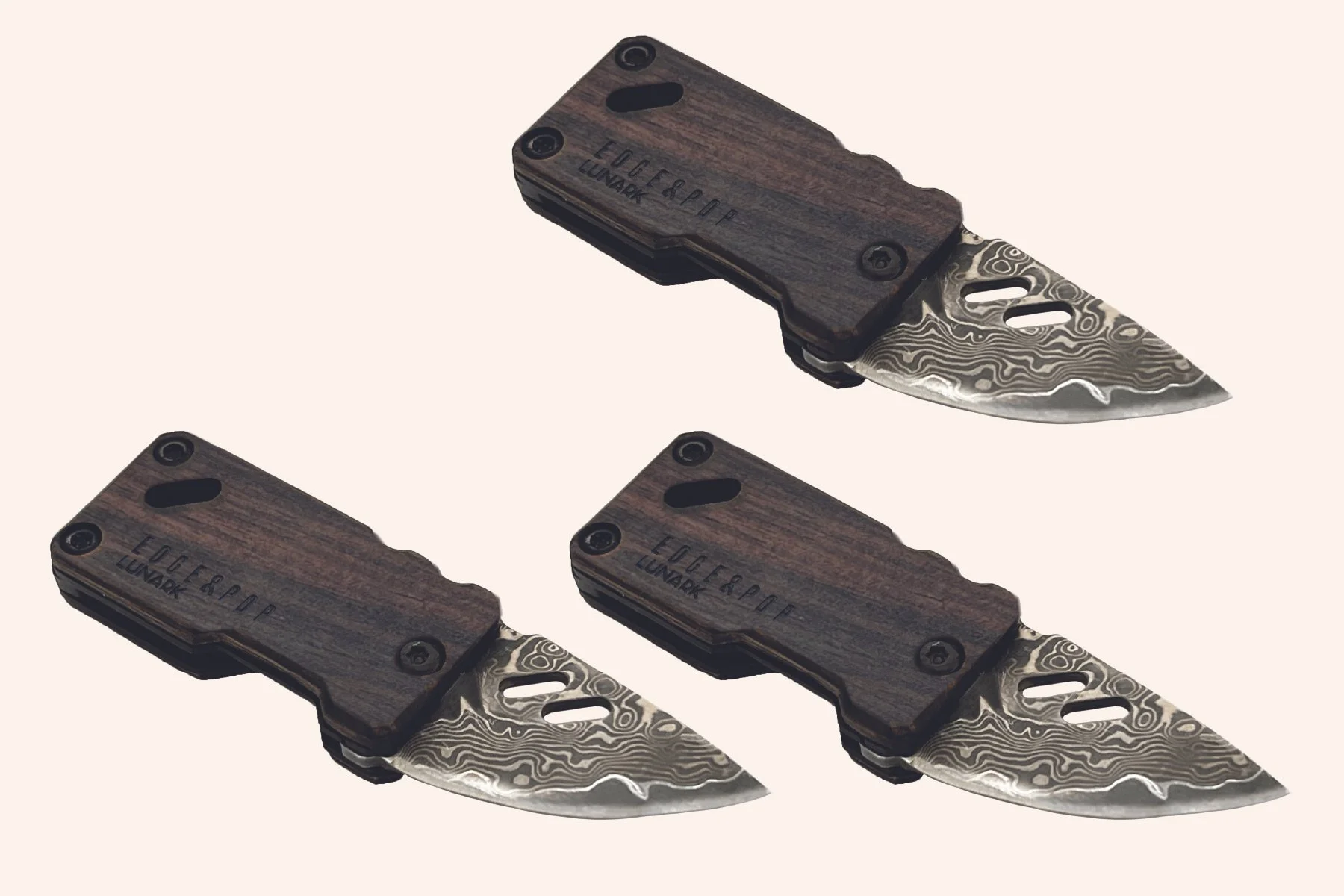 edge & pop 3 pack-03.jpg