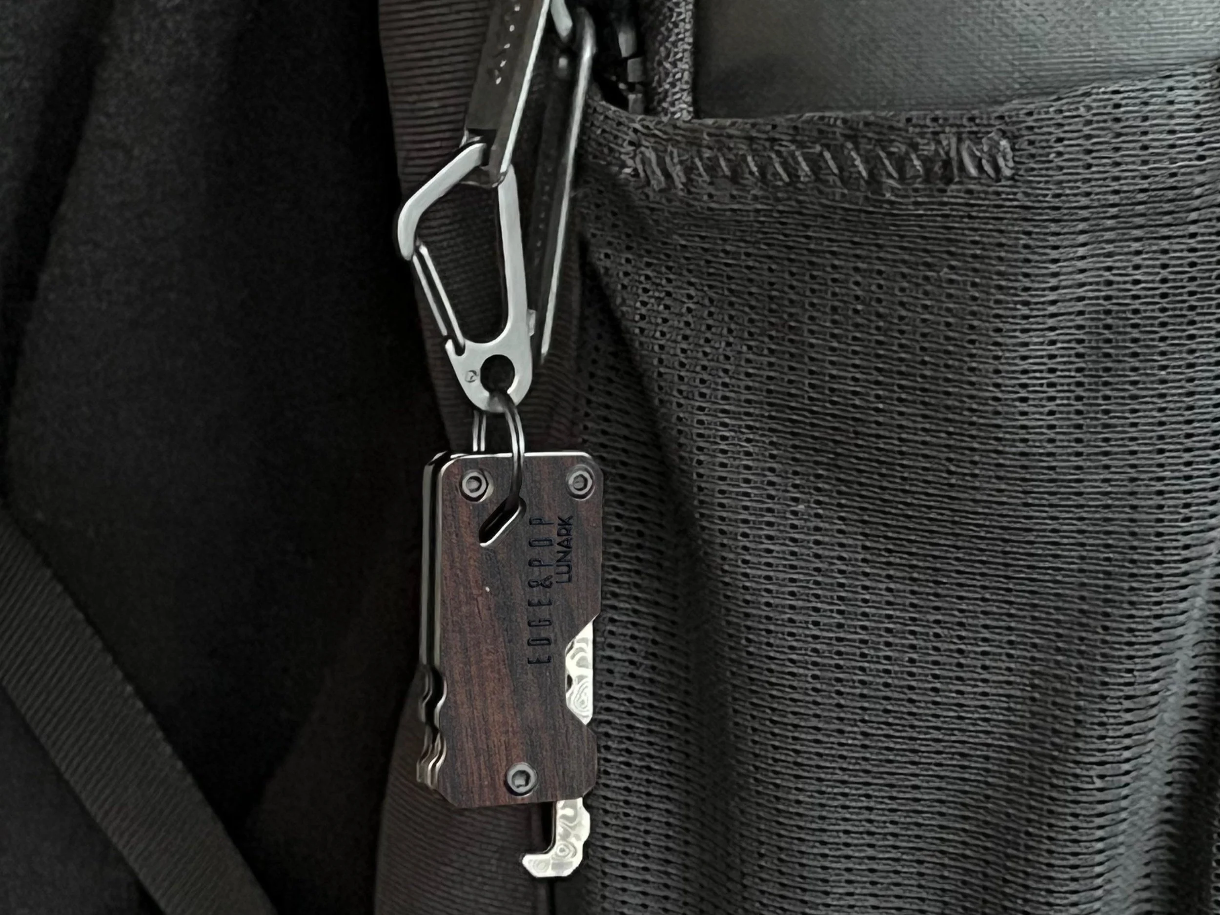 IMG_0448+dark+wood.jpg (Copy)