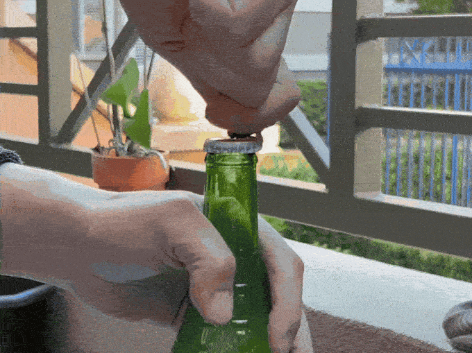 Edge & Pop video.gif