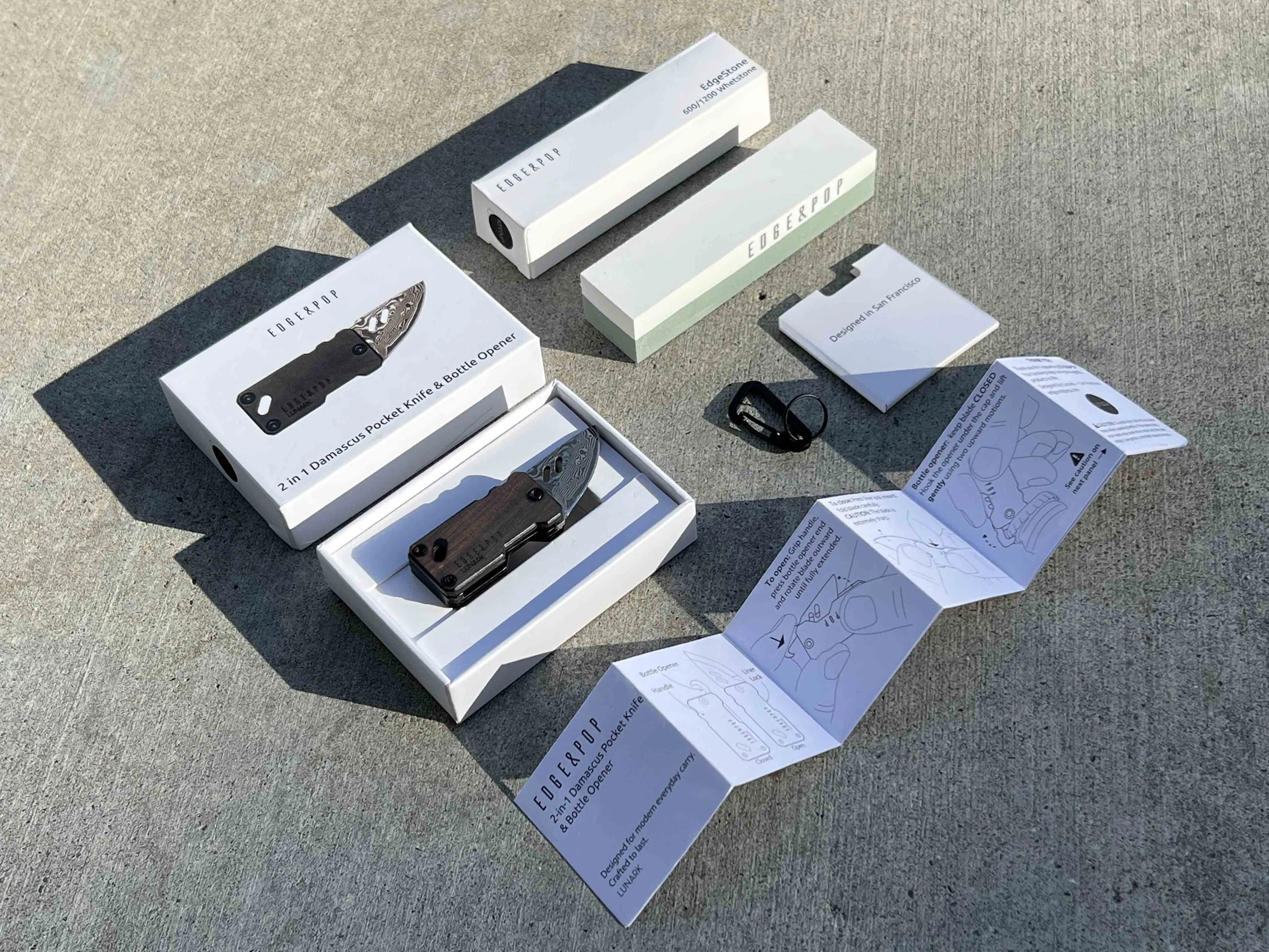 E&P Launch Bundle.jpg