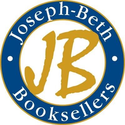 Book Signing