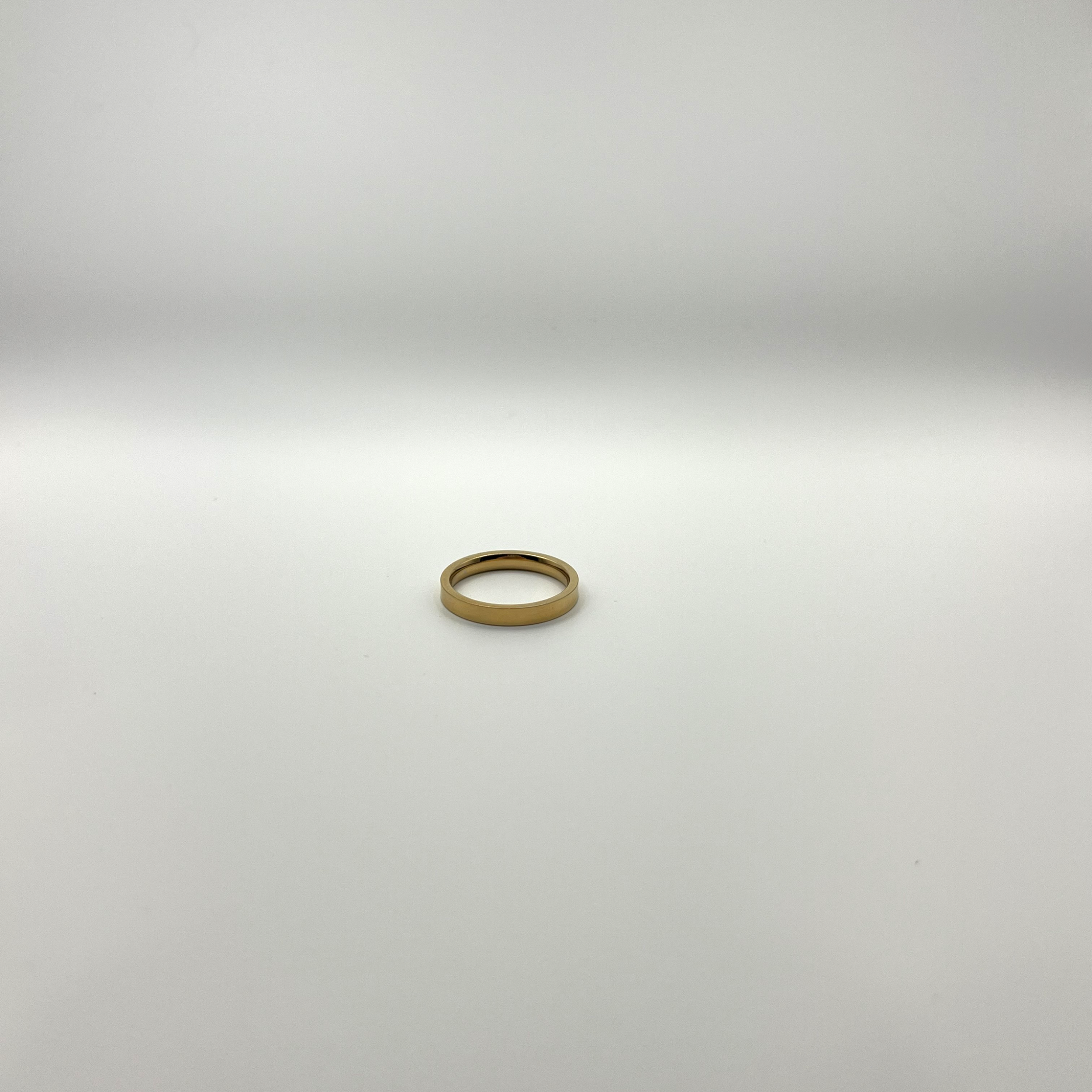 Gold Stacking Band - View 2.PNG