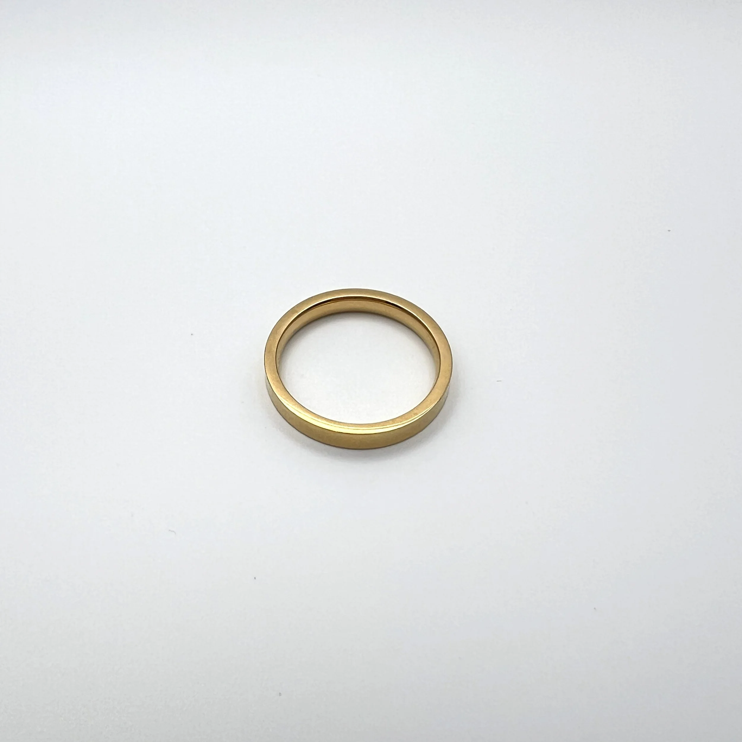 Gold Stacking Band - View 3.jpg