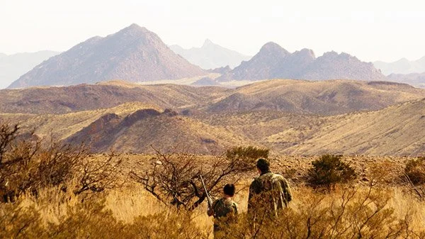 New Mexico Wildlife Federation to Join Public in Submitting Comments in Support of BLM Methane Rule