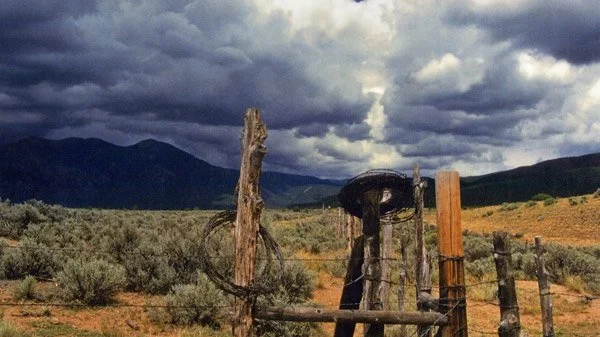 Collaboration Leads to Comprehensive Energy Bill that Benefits All Outdoor Users