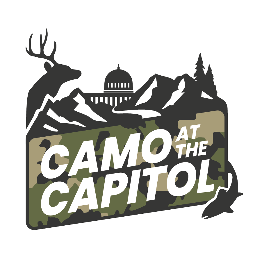 NM Committee Advances Bill to Ban Trapping on Public Lands