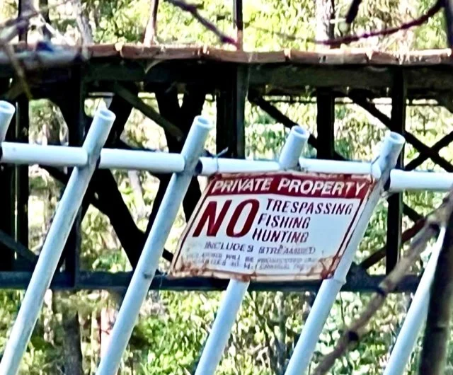 New Mexico Attorney General's Office Ready to Take Action to Enforce Court Stream Access Ruling