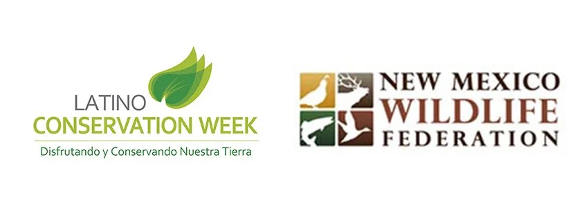 New Mexico Wildlife Federation Hosting Latino Conservation Summit