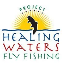 Project Healing Waters Fundraiser