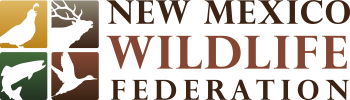 New Mexico Wildlife Federation