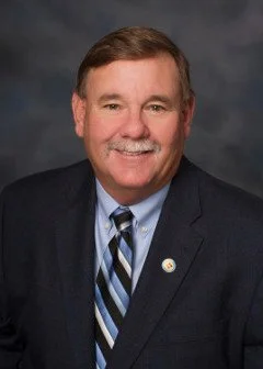 Gregg Fulfer Resigns From NM State Wildlife Commission