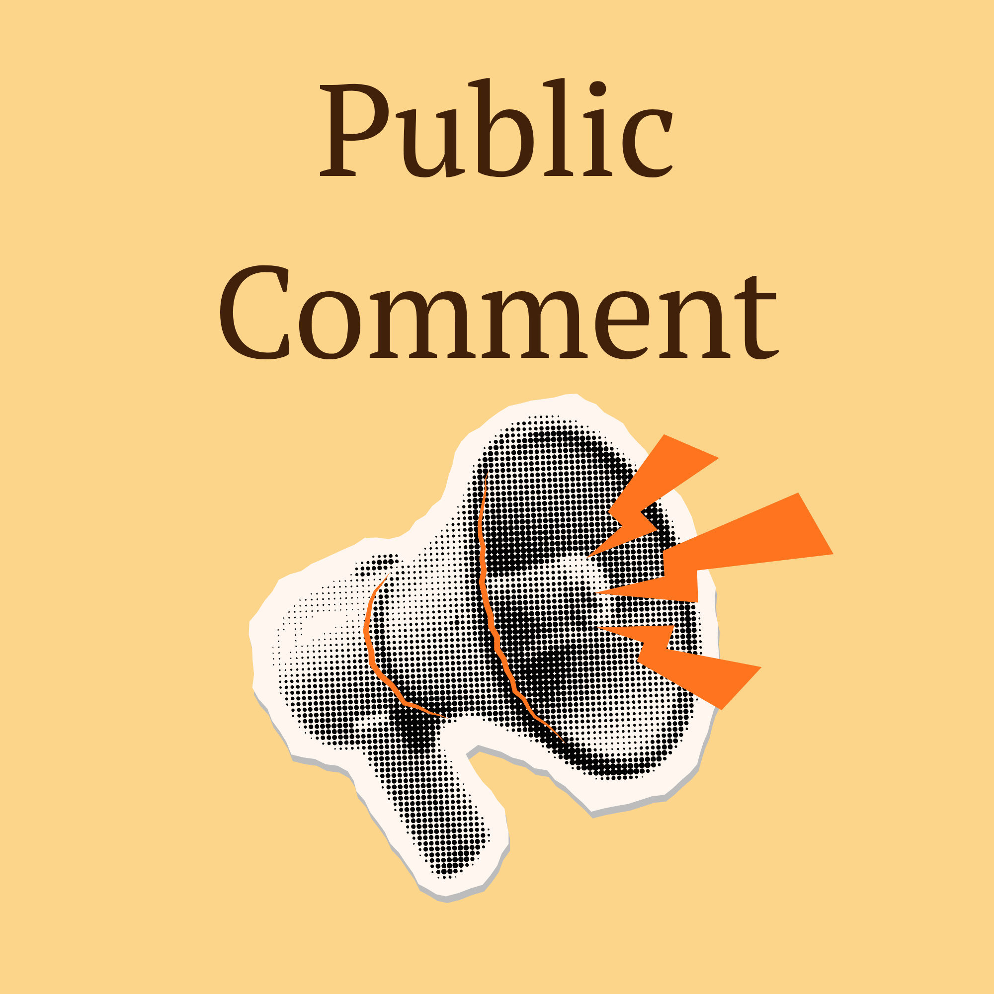 Legislative Comment: Water & Natural Resources Interim Committee