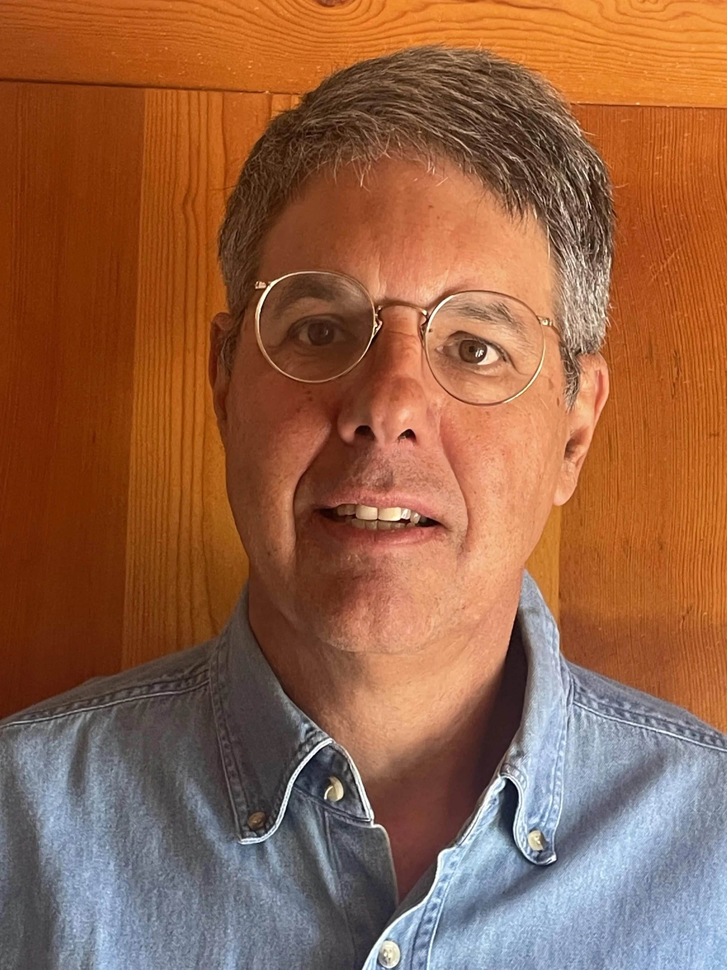 Free Event: Audubon Hydrologist To Speak About Effort to Save the Rio Grande Bosque