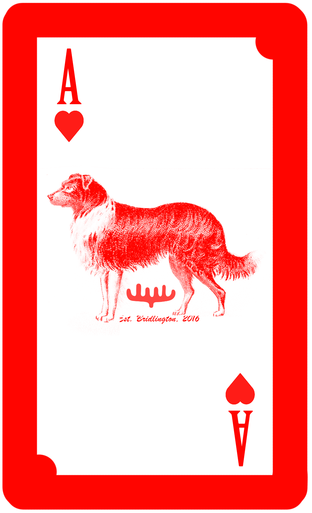 card.png