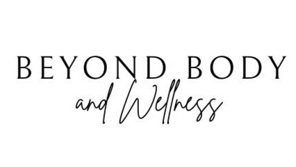 Beyond Body and Wellness