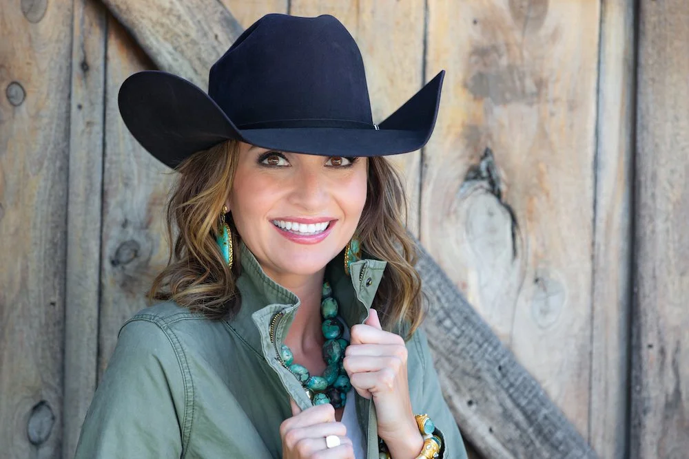 womens-black-jw-brooks-custom-hat.jpeg